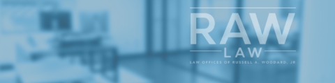 RawLaw Header Mobile Image